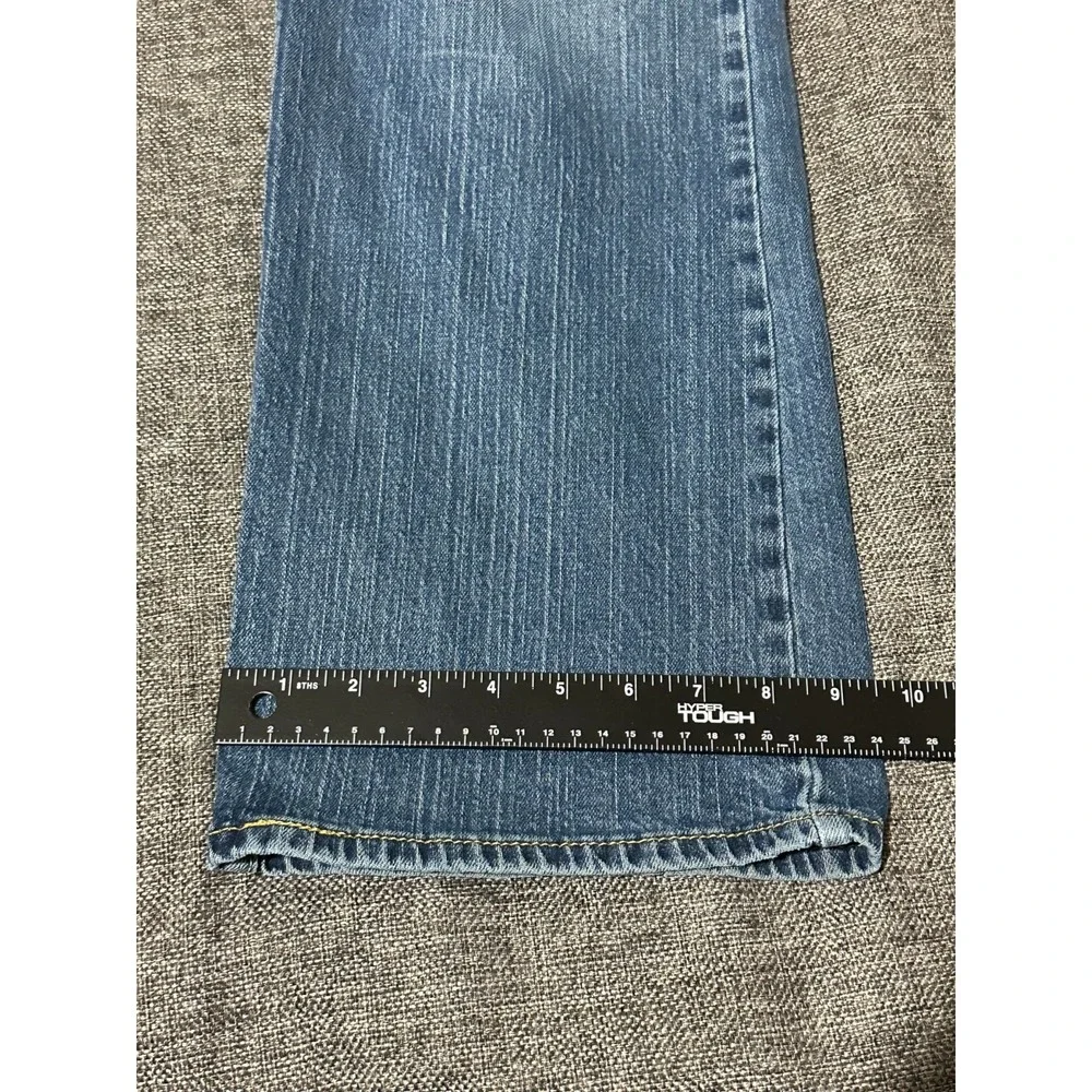 Levi's 515 Women's Boot‎ Cut Jeans